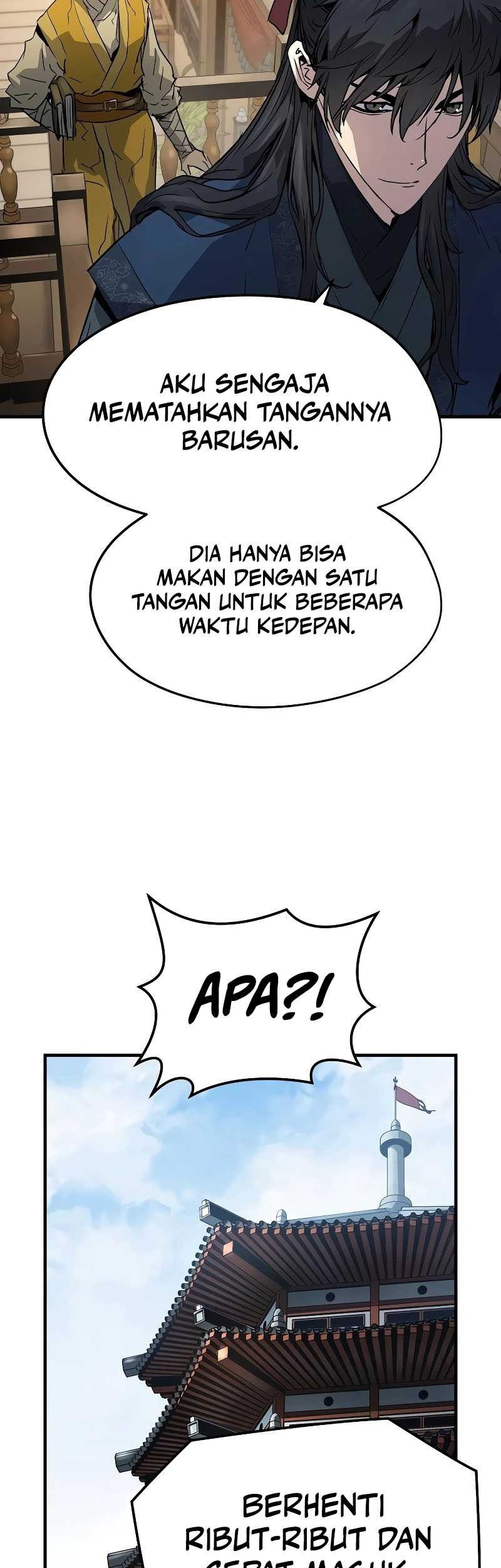 Absolute Regression Chapter 11 Halaman 35