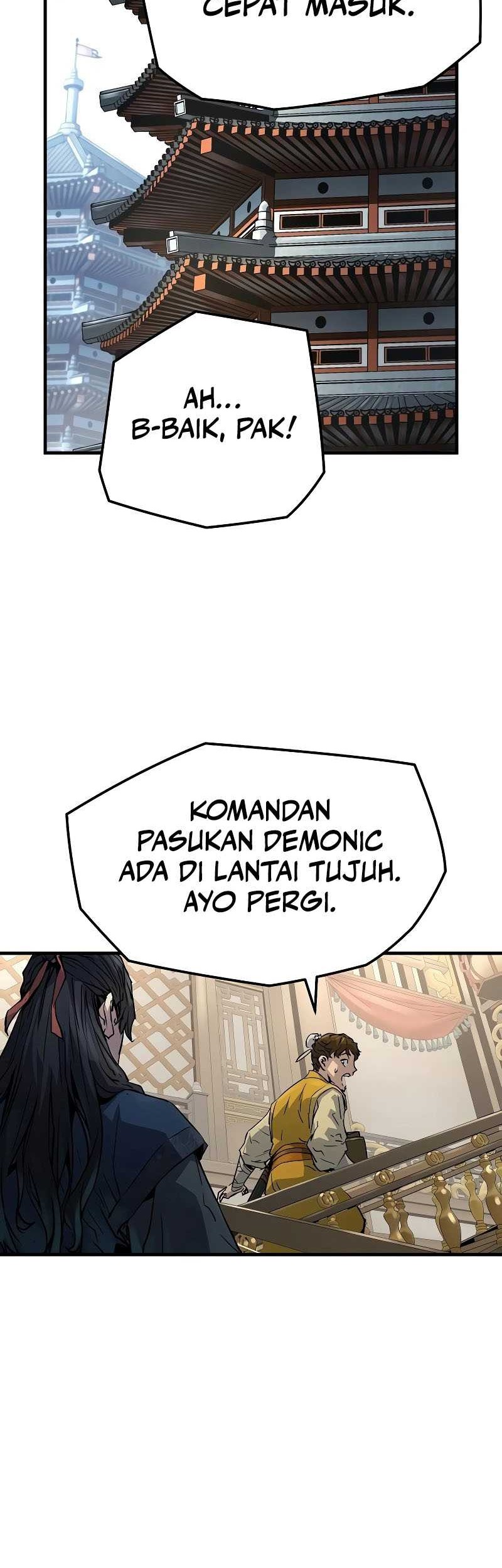 Absolute Regression Chapter 11 Halaman 36