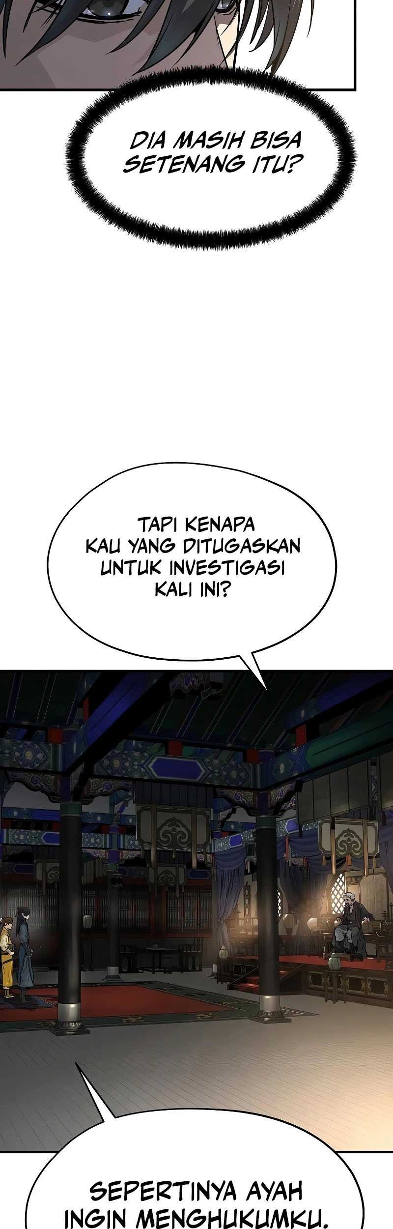 Absolute Regression Chapter 11 Halaman 51