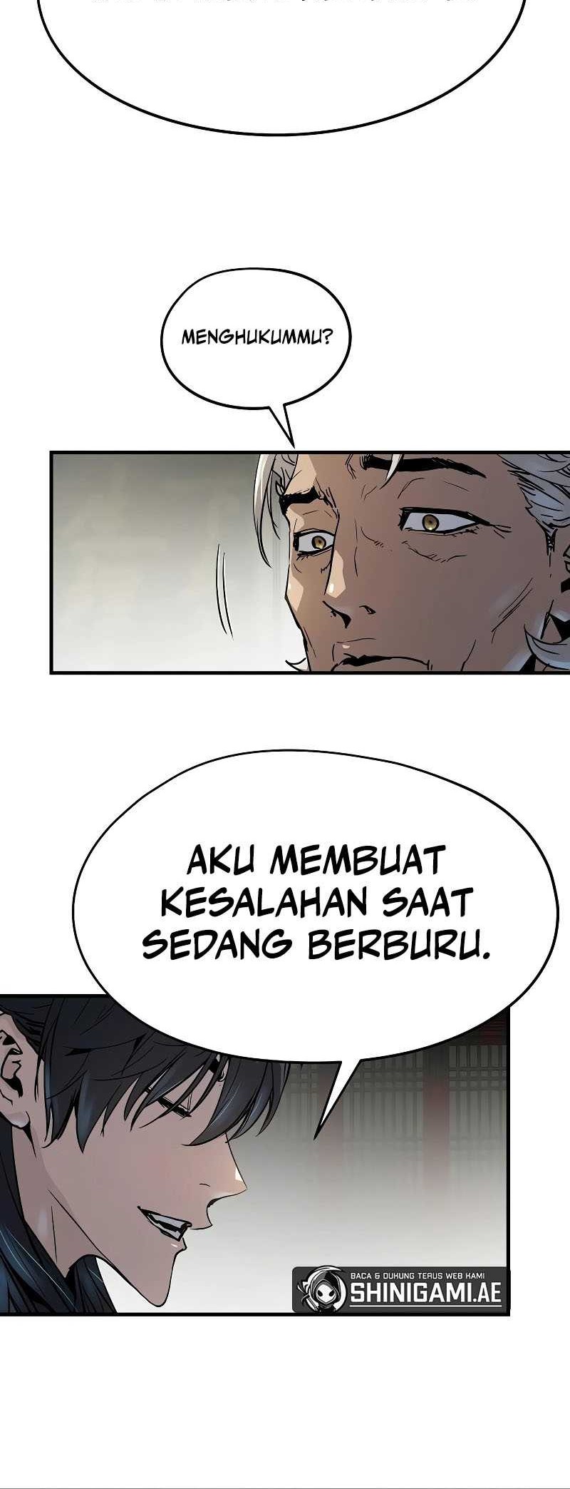 Absolute Regression Chapter 11 Halaman 52