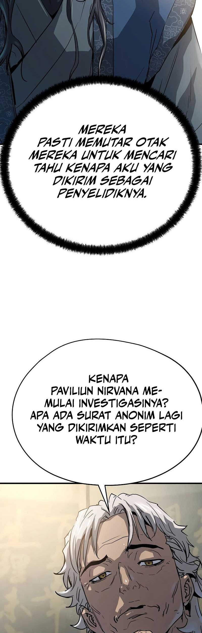 Absolute Regression Chapter 11 Halaman 54