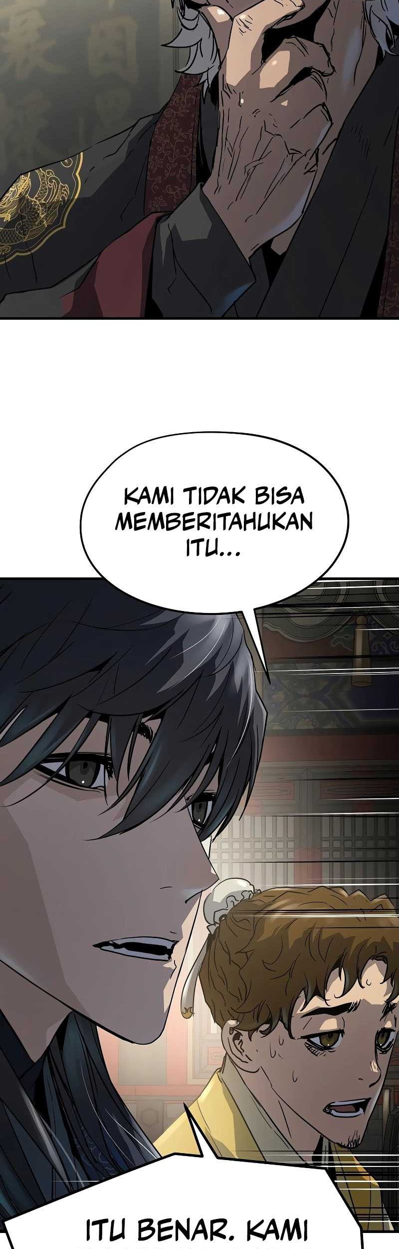 Absolute Regression Chapter 11 Halaman 55