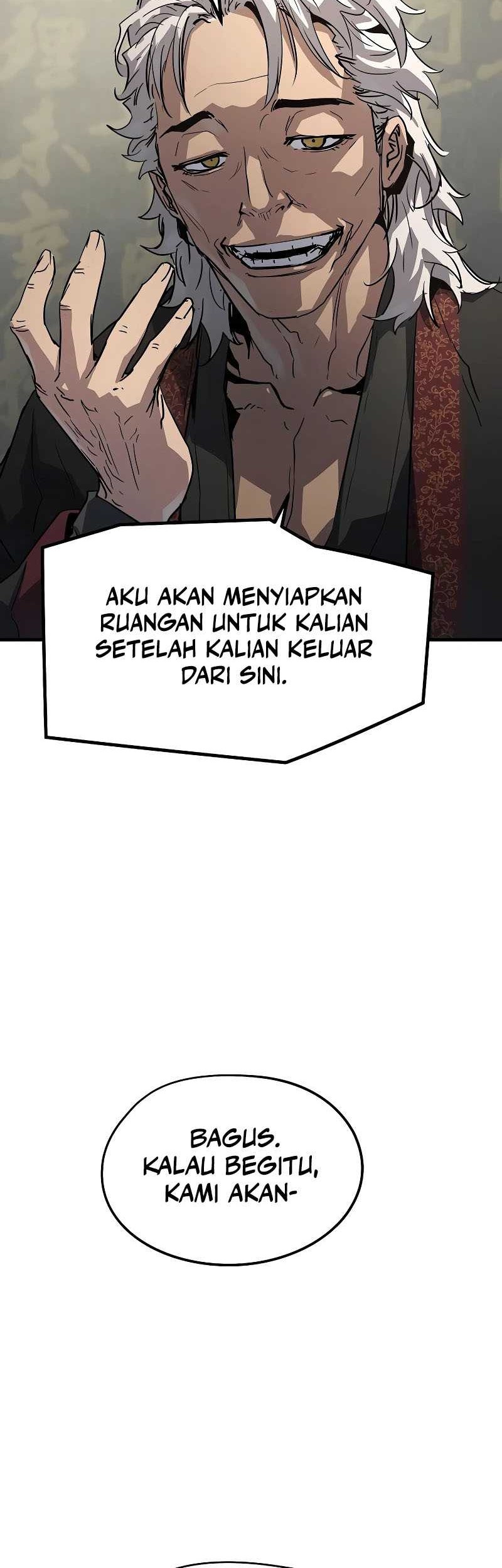 Absolute Regression Chapter 11 Halaman 63
