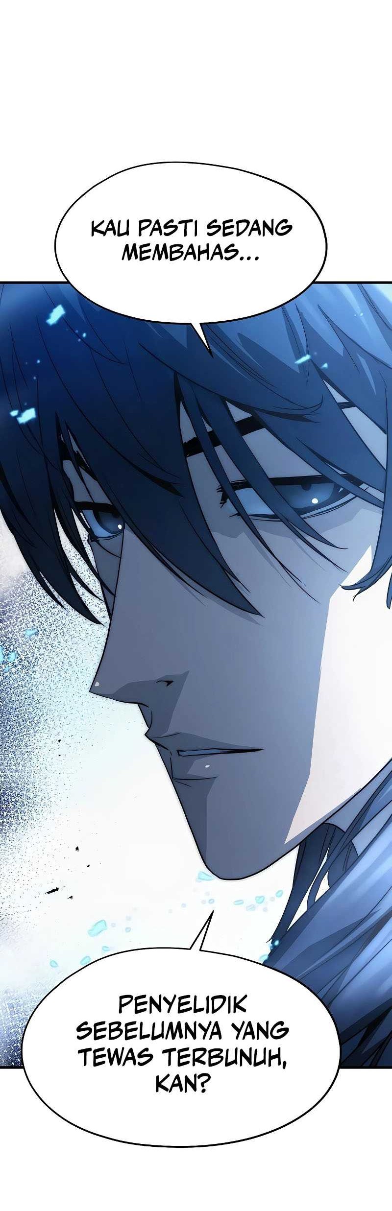 Absolute Regression Chapter 11 Halaman 65