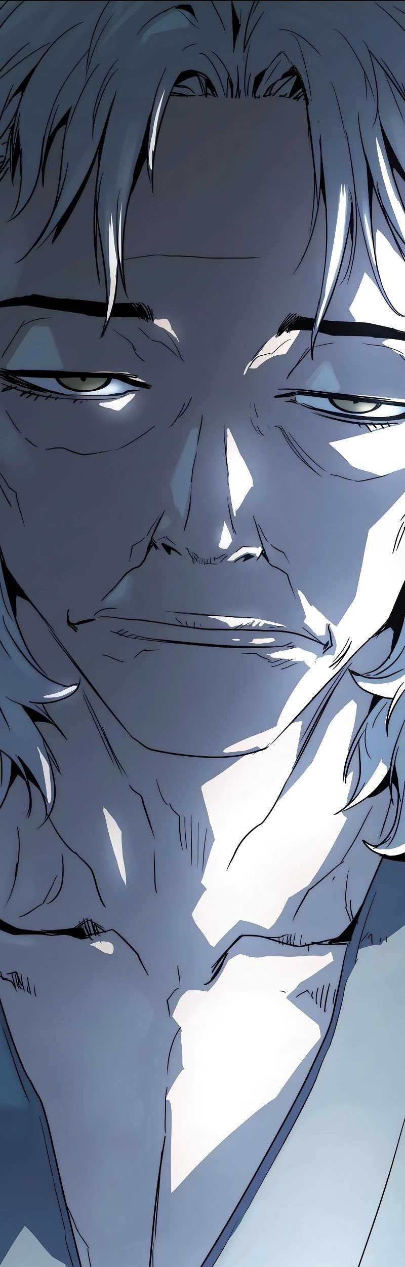 Absolute Regression Chapter 11 Halaman 69