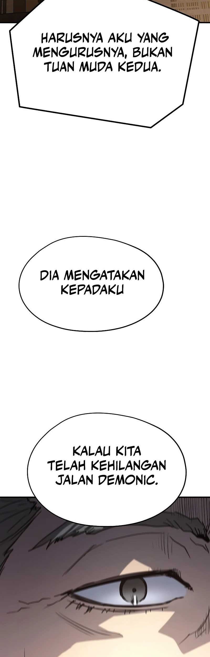 Absolute Regression Chapter 11 Halaman 74