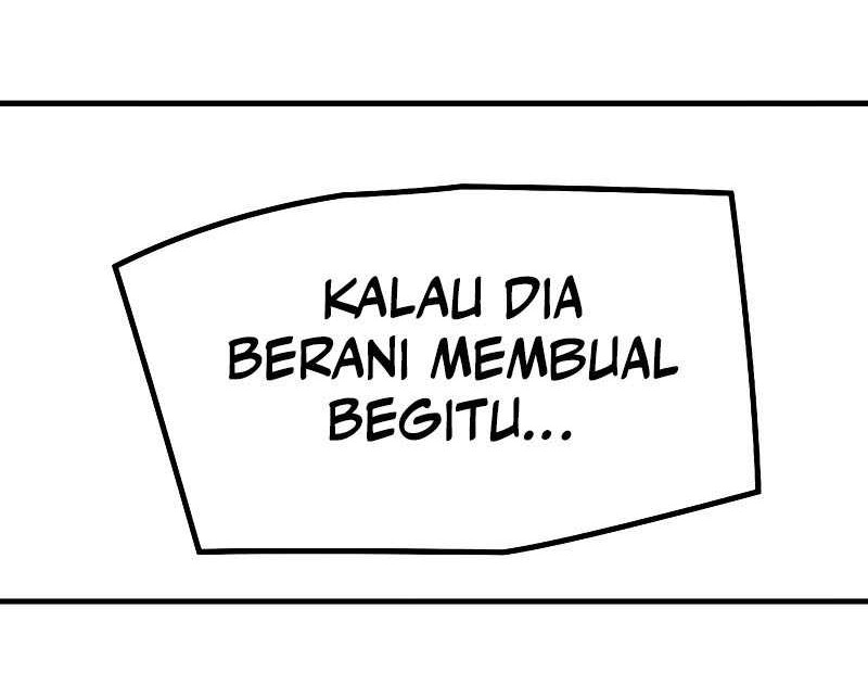 Absolute Regression Chapter 11 Halaman 76