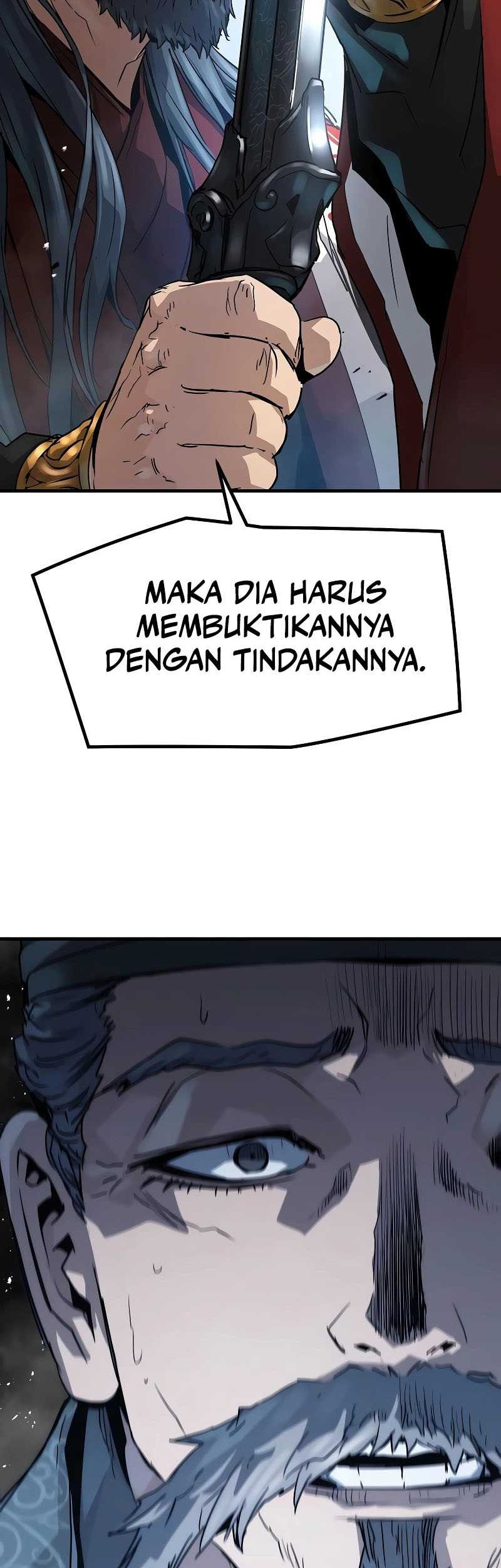 Absolute Regression Chapter 11 Halaman 78