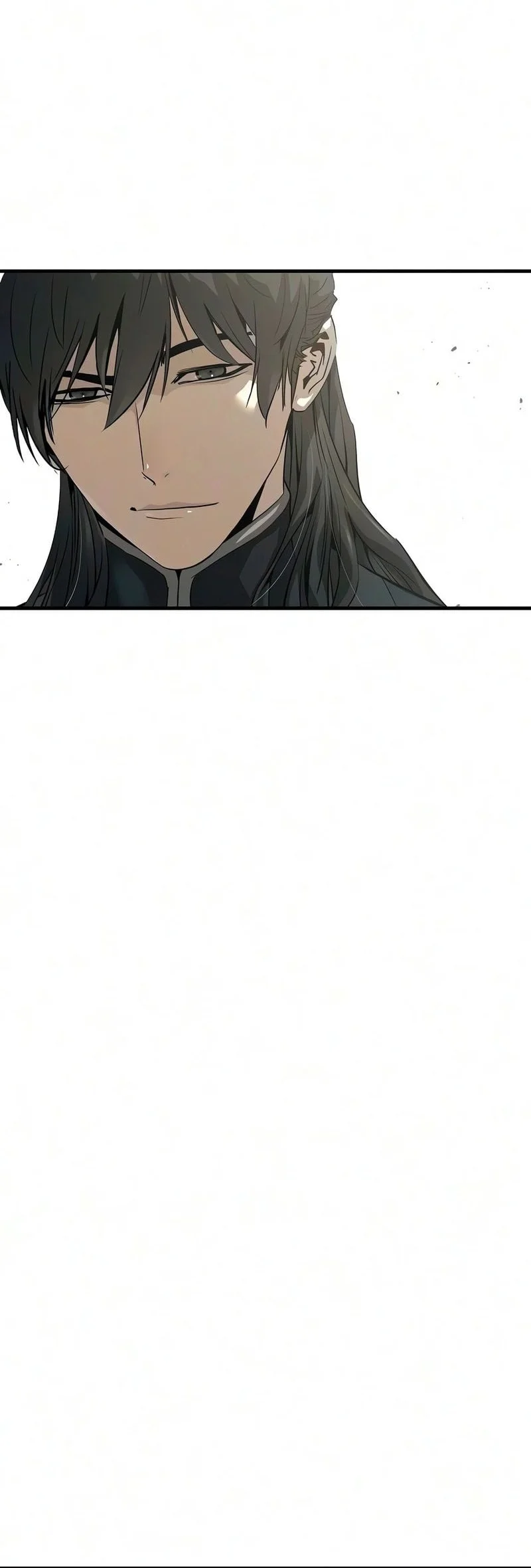 Absolute Regression Chapter 110 Halaman 5