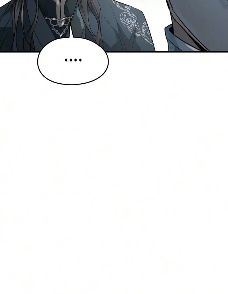 Absolute Regression Chapter 110 Halaman 25