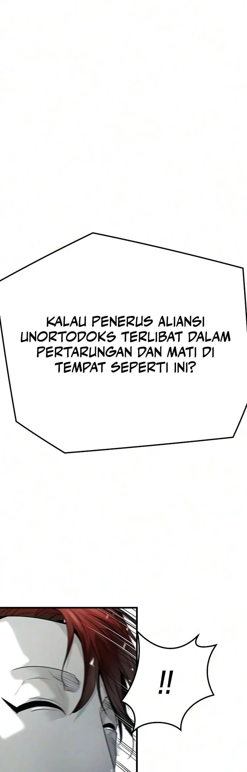 Absolute Regression Chapter 110 Halaman 79