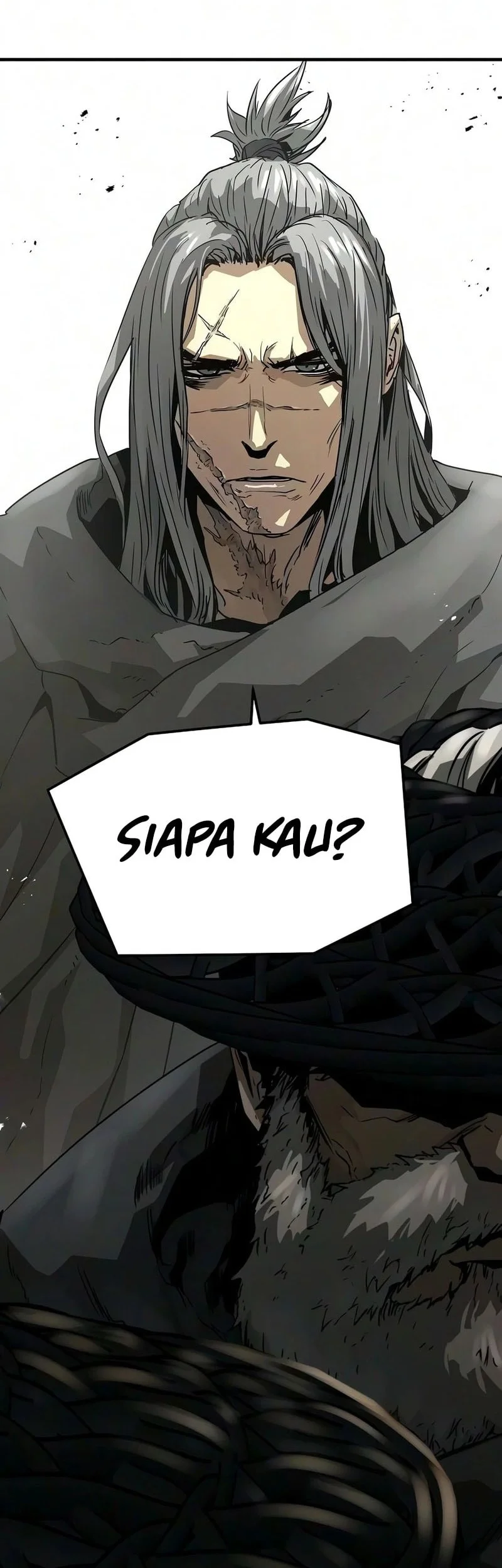 Absolute Regression Chapter 111 Halaman 7