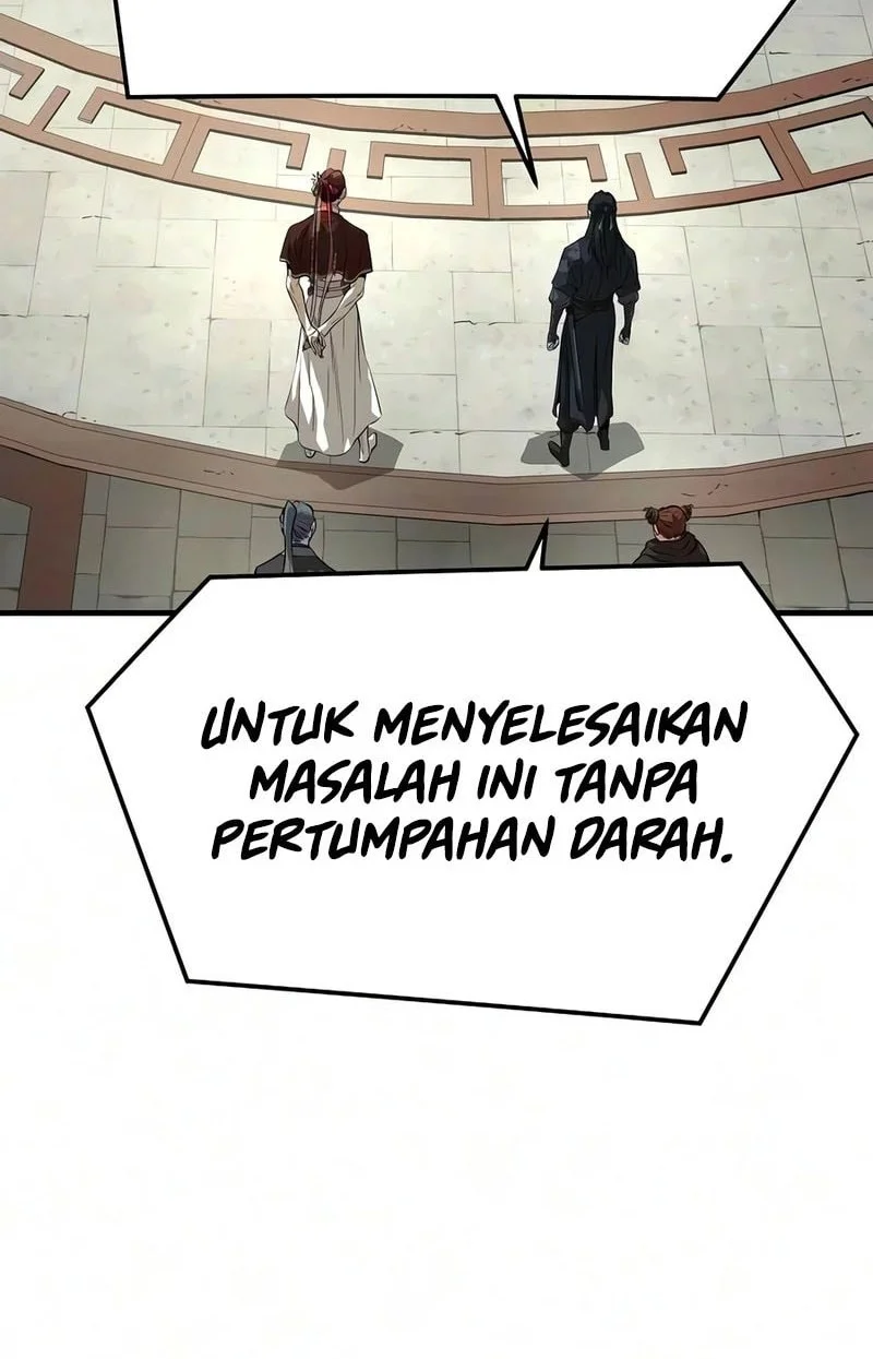 Absolute Regression Chapter 111 Halaman 17