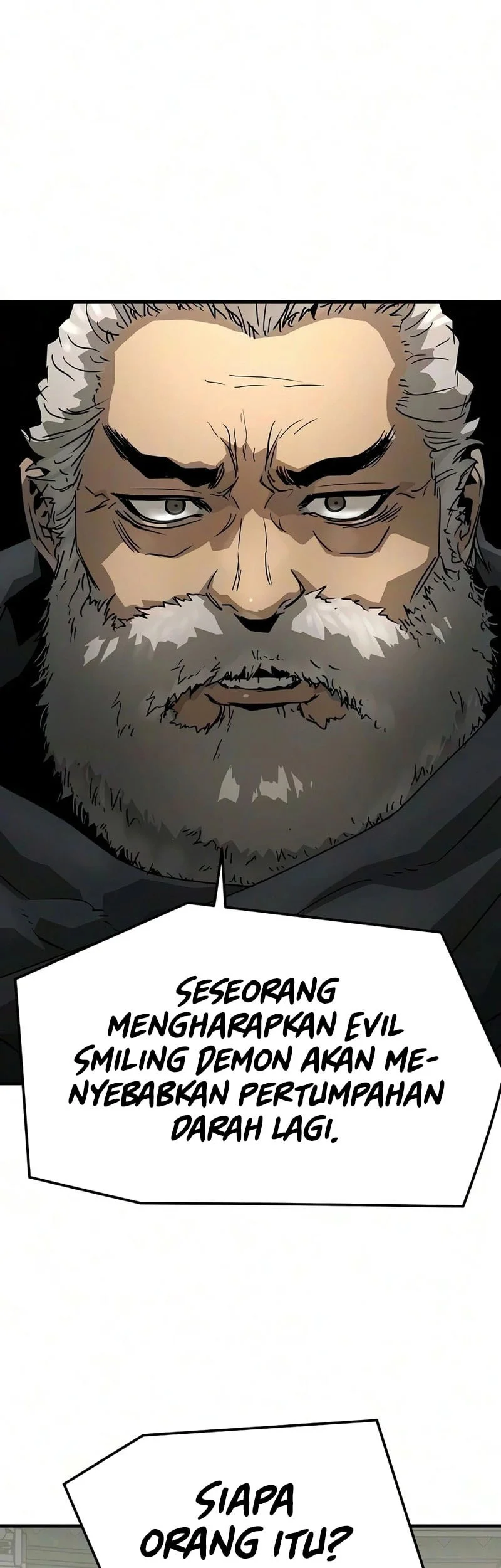 Absolute Regression Chapter 111 Halaman 42