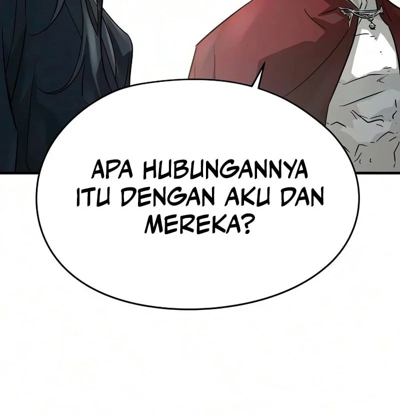 Absolute Regression Chapter 111 Halaman 45