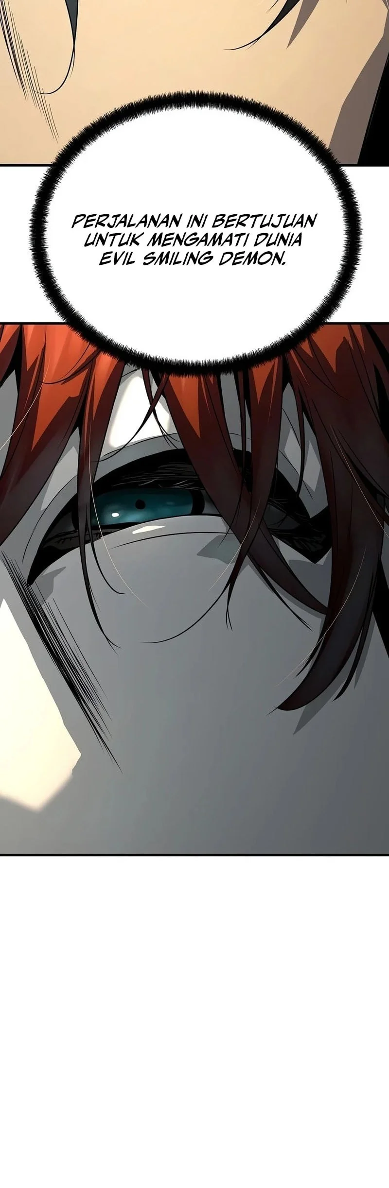 Absolute Regression Chapter 112 Halaman 45