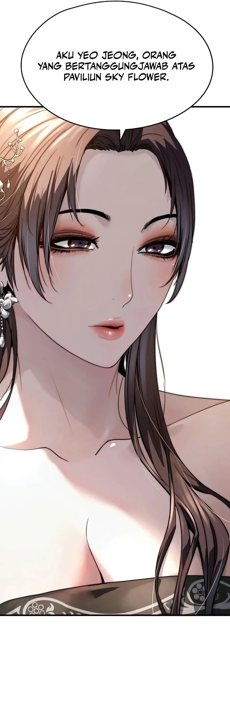 Absolute Regression Chapter 112 Halaman 62