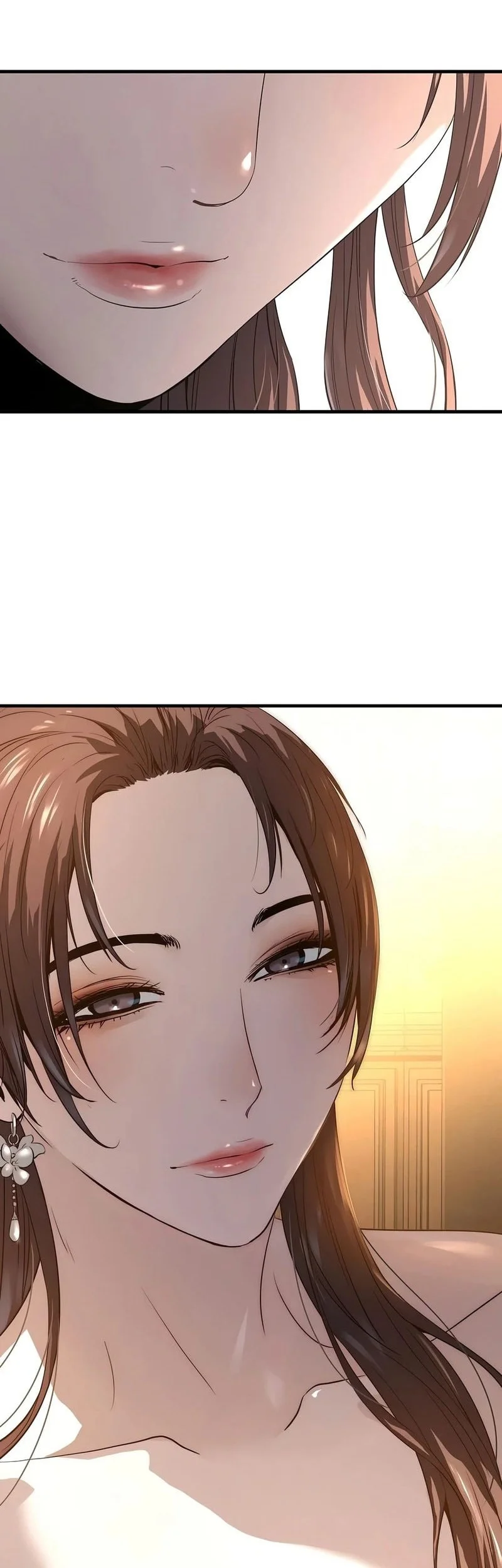 Absolute Regression Chapter 112 Halaman 71