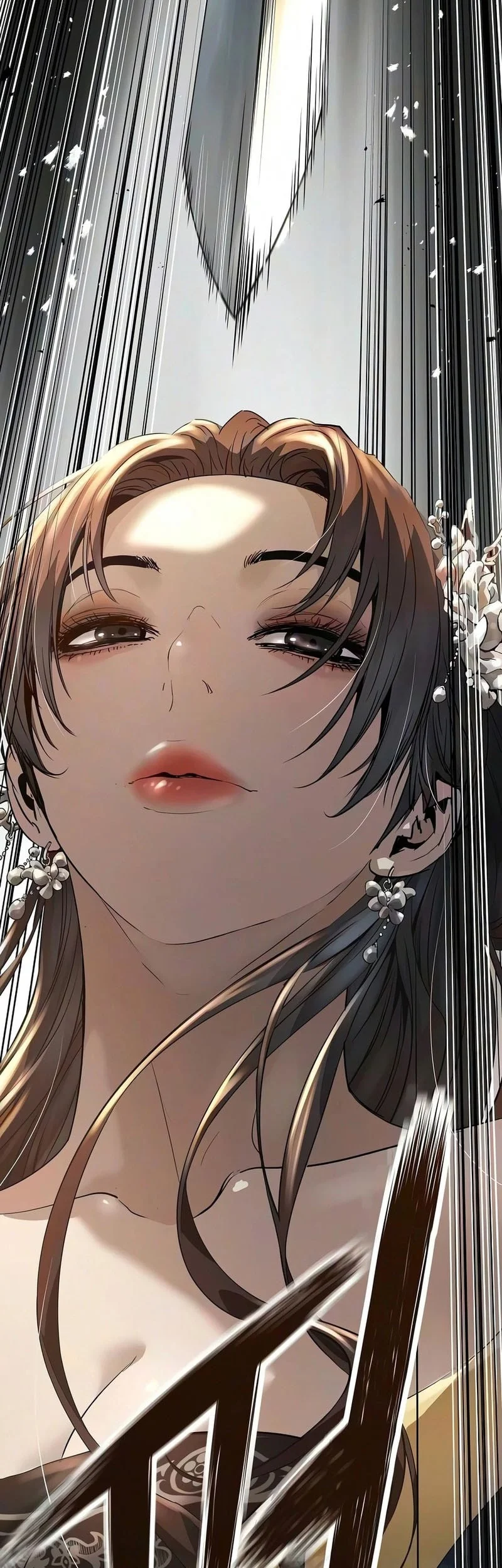 Absolute Regression Chapter 113 Halaman 36