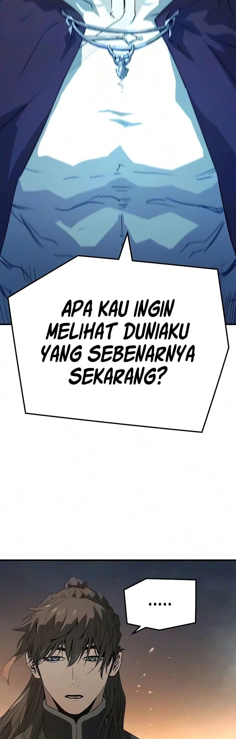 Absolute Regression Chapter 113 Halaman 64