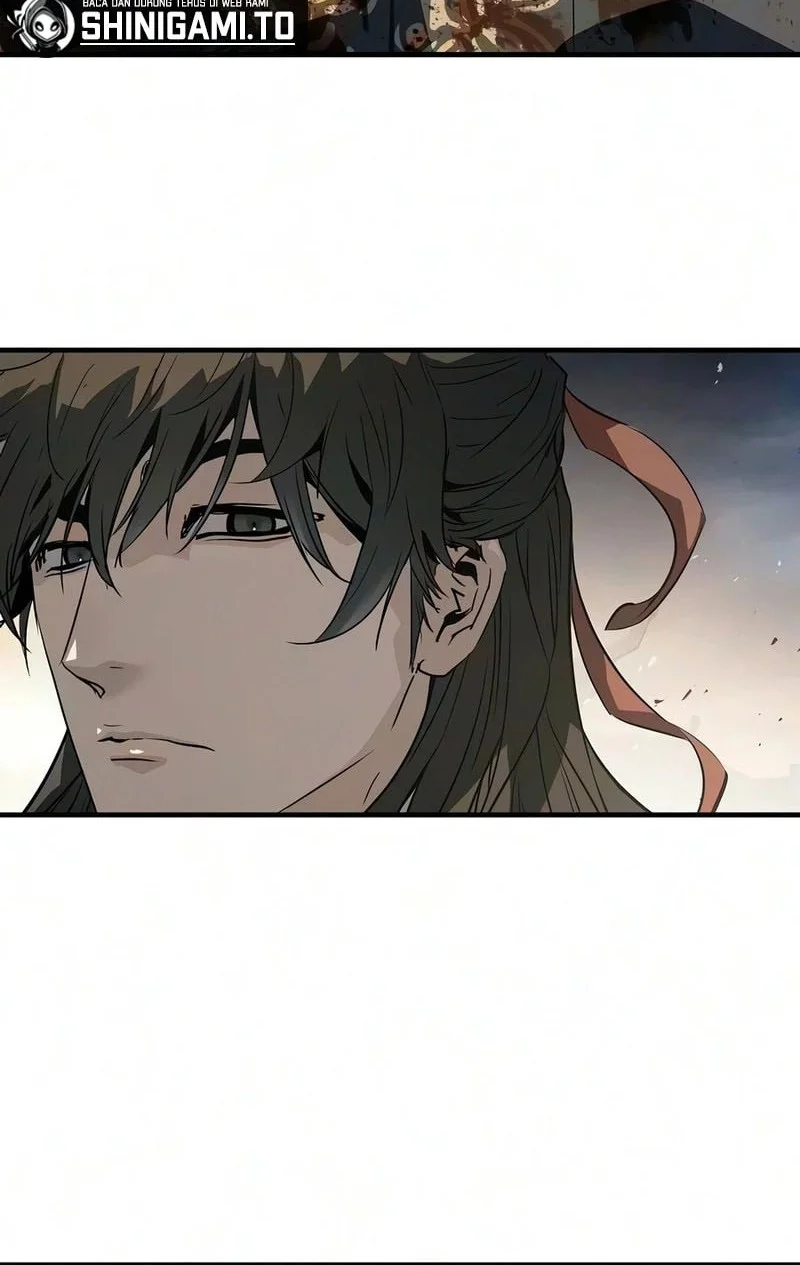 Absolute Regression Chapter 113 Halaman 69