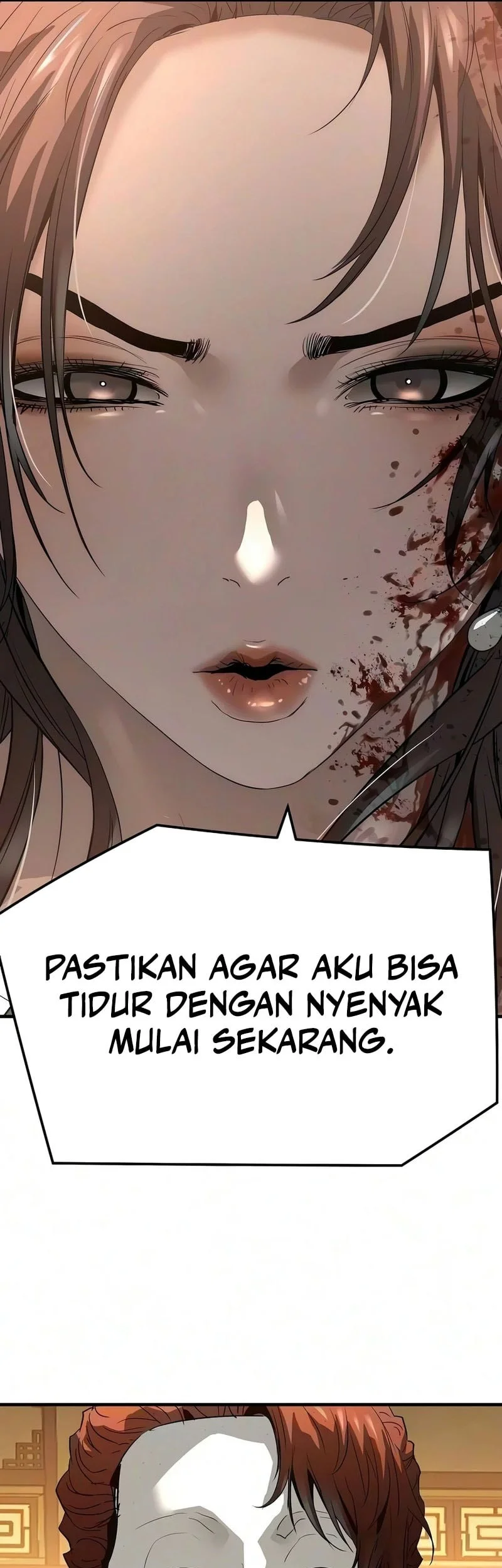 Absolute Regression Chapter 113 Halaman 70