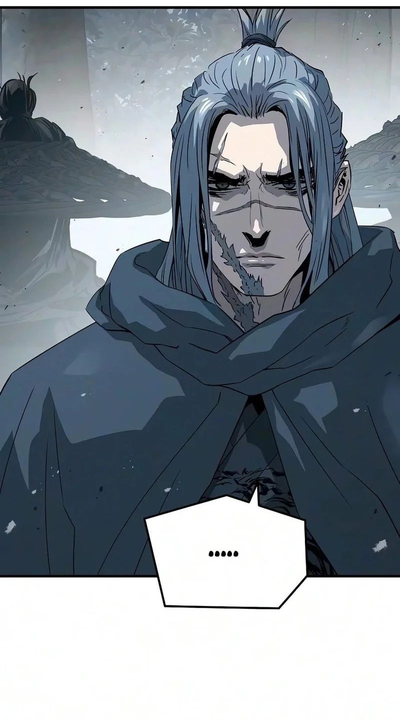 Absolute Regression Chapter 114 Halaman 26