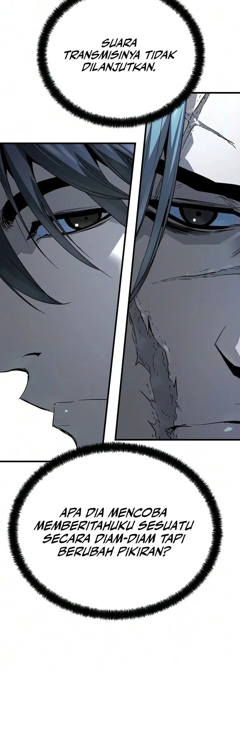 Absolute Regression Chapter 114 Halaman 42