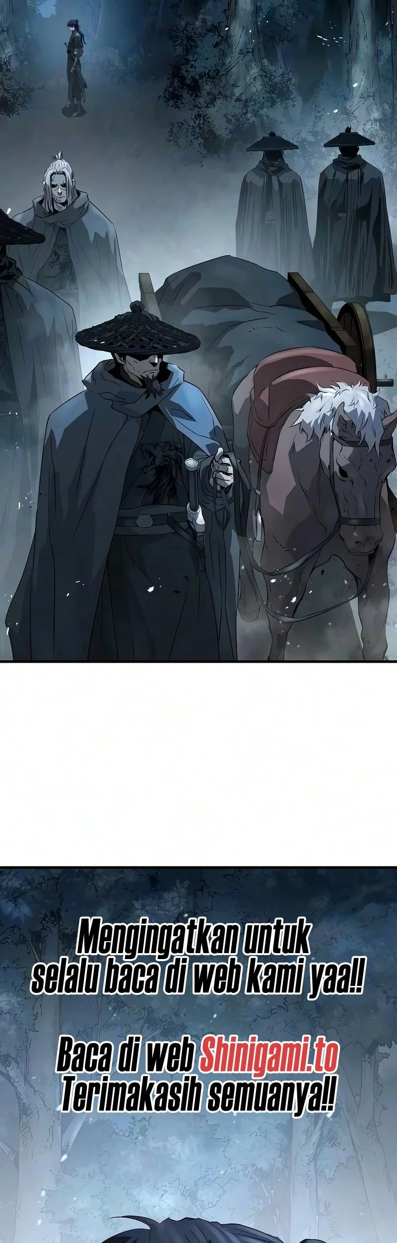Absolute Regression Chapter 114 Halaman 45