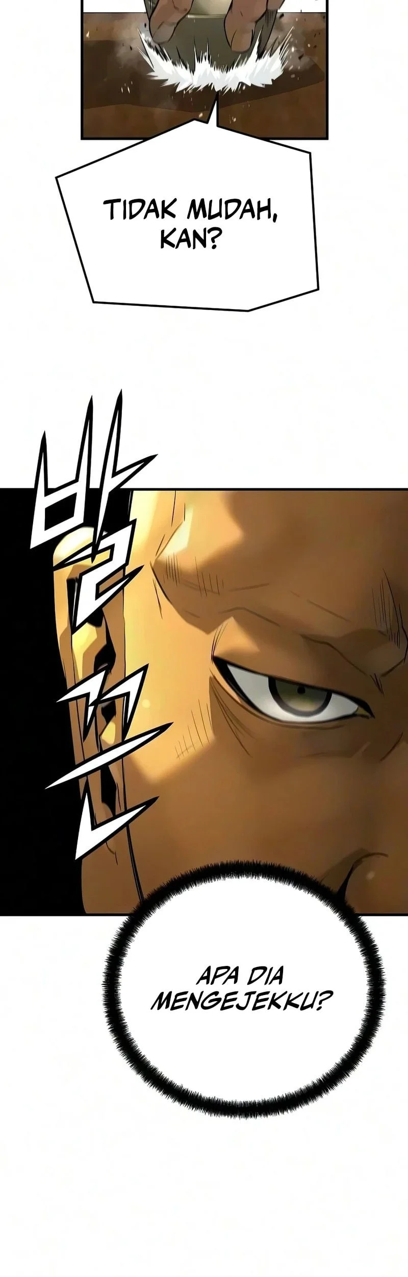 Absolute Regression Chapter 114 Halaman 57