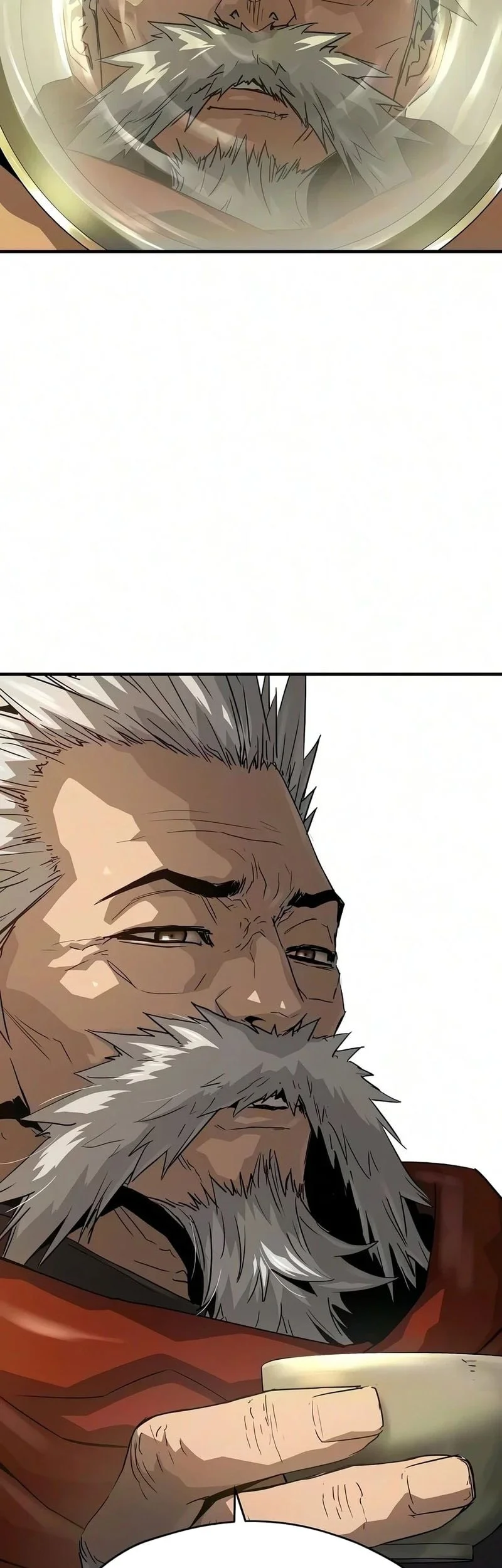 Absolute Regression Chapter 114 Halaman 69
