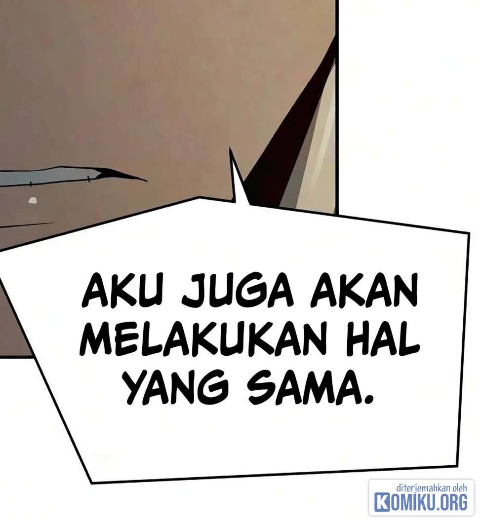 Absolute Regression Chapter 115 Halaman 16