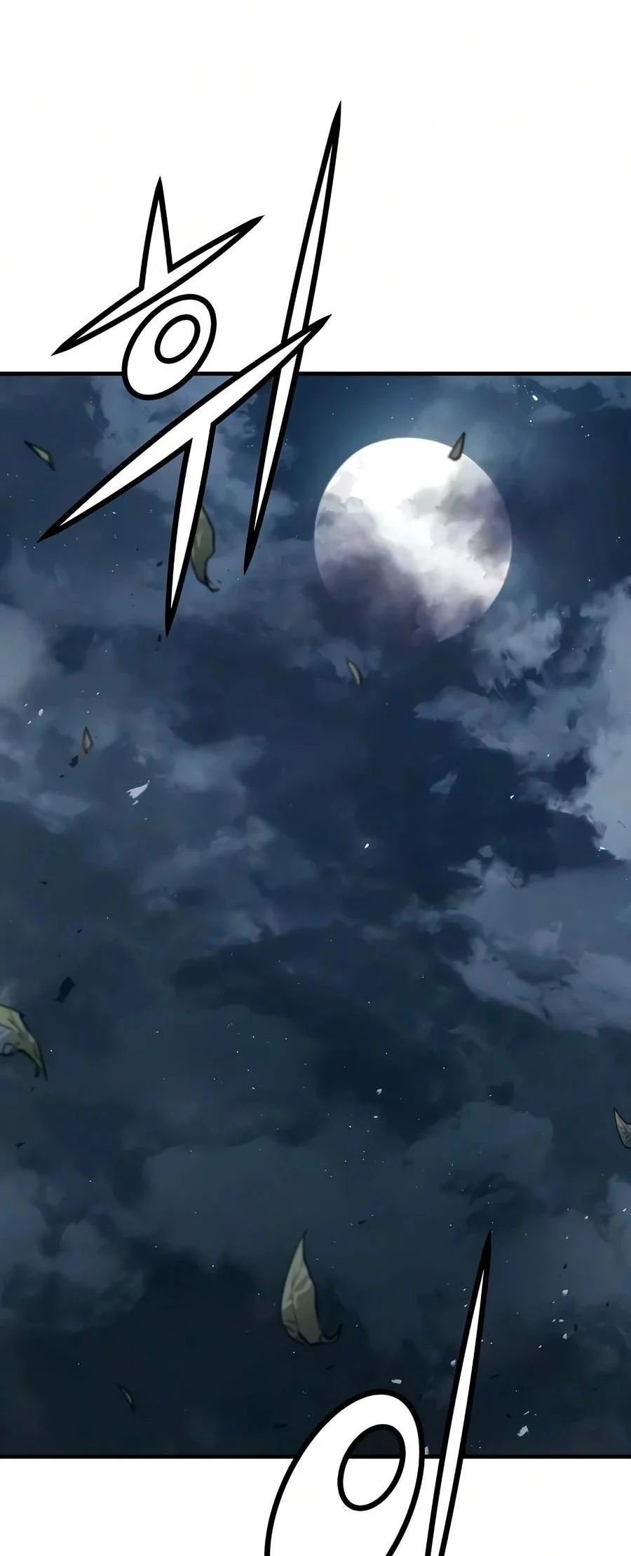Absolute Regression Chapter 115 Halaman 30