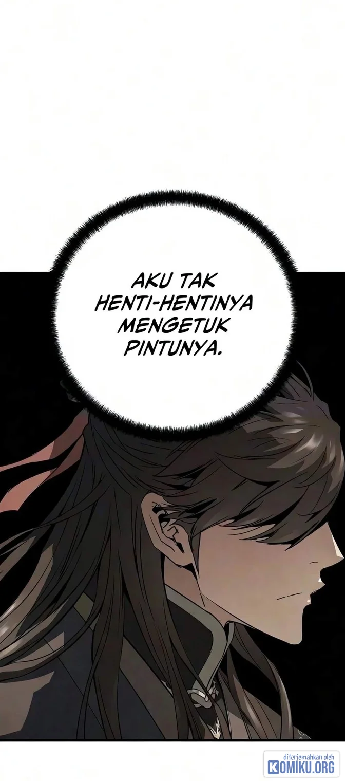 Absolute Regression Chapter 115 Halaman 34