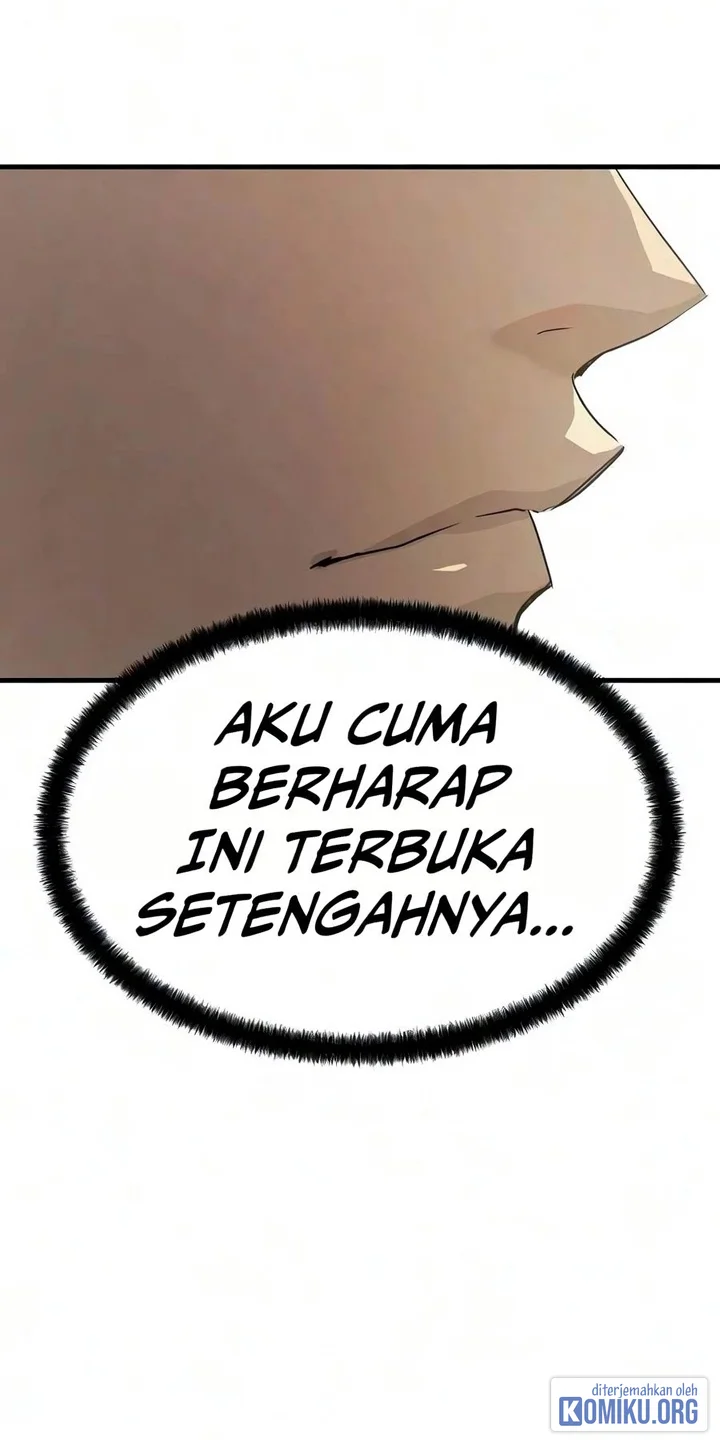 Absolute Regression Chapter 115 Halaman 36