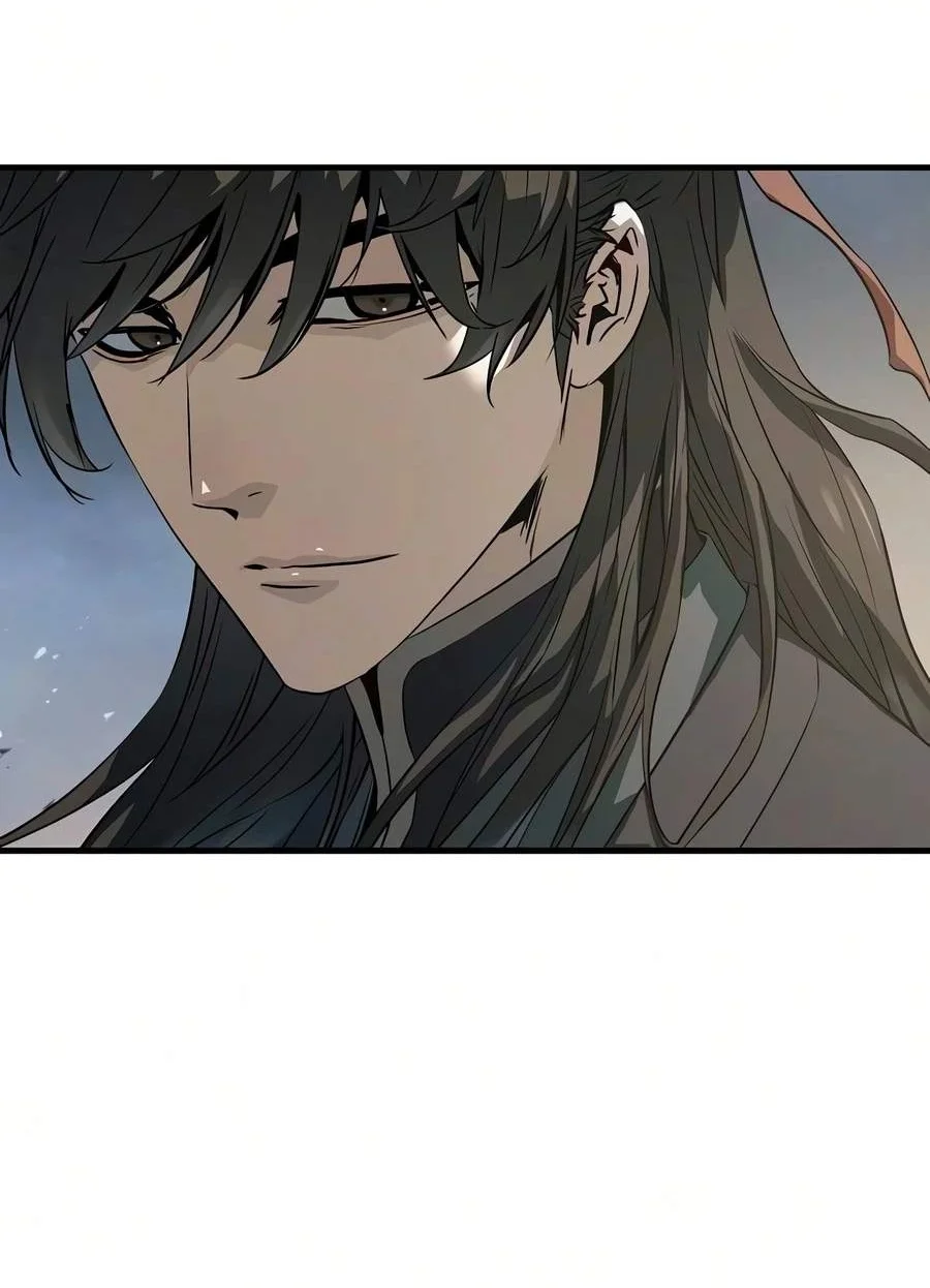 Absolute Regression Chapter 115 Halaman 42