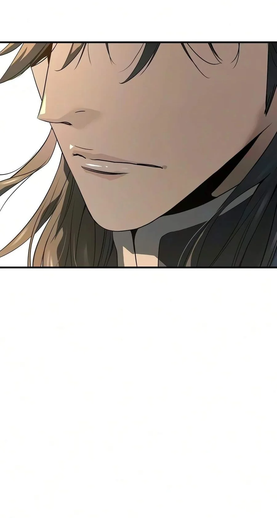 Absolute Regression Chapter 115 Halaman 44