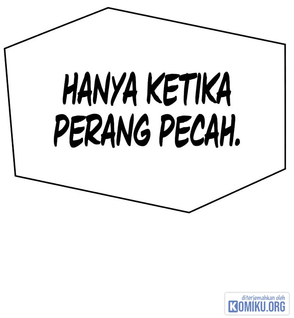 Absolute Regression Chapter 115 Halaman 45