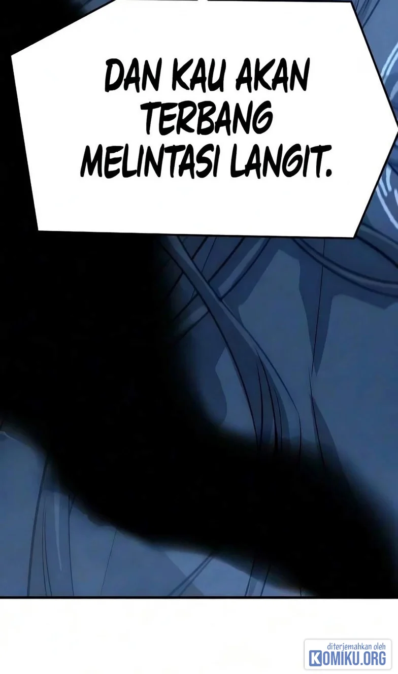 Absolute Regression Chapter 115 Halaman 48