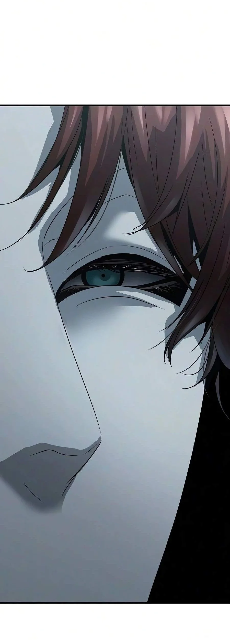 Absolute Regression Chapter 115 Halaman 51