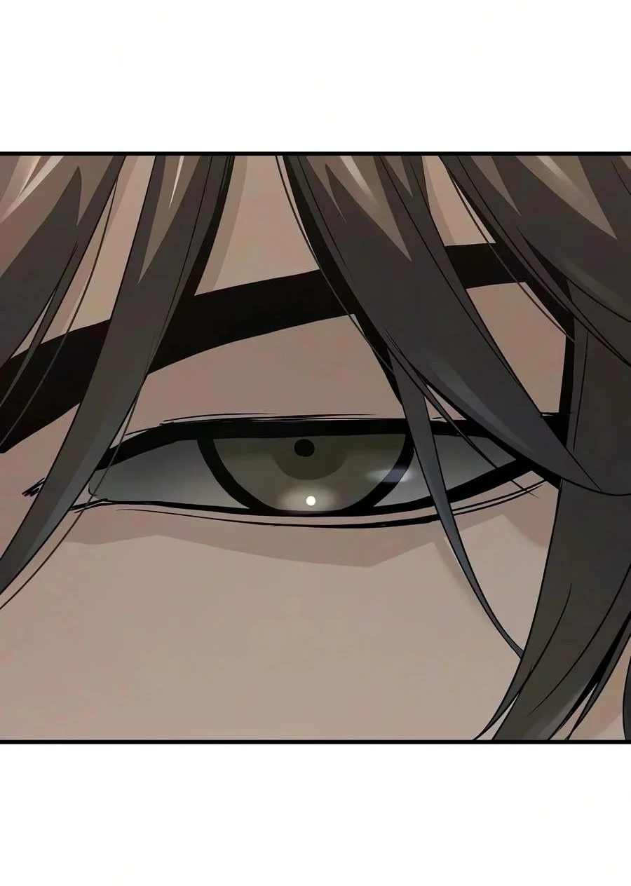 Absolute Regression Chapter 115 Halaman 53