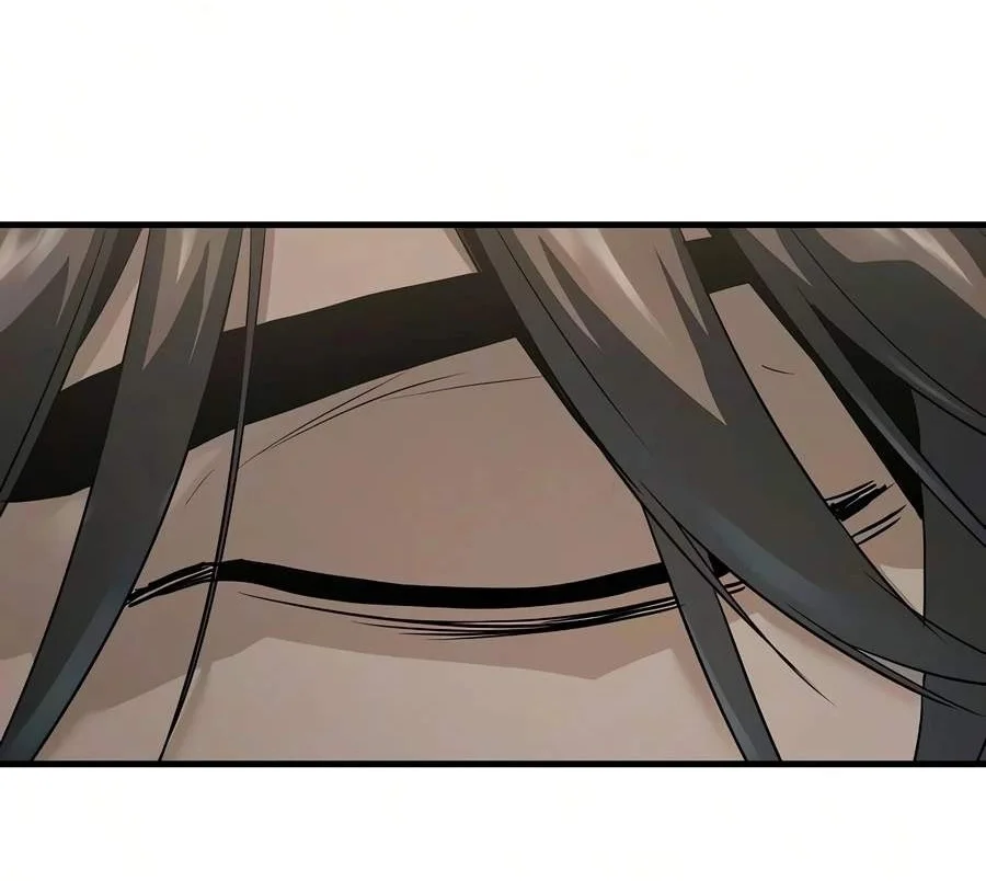 Absolute Regression Chapter 115 Halaman 54