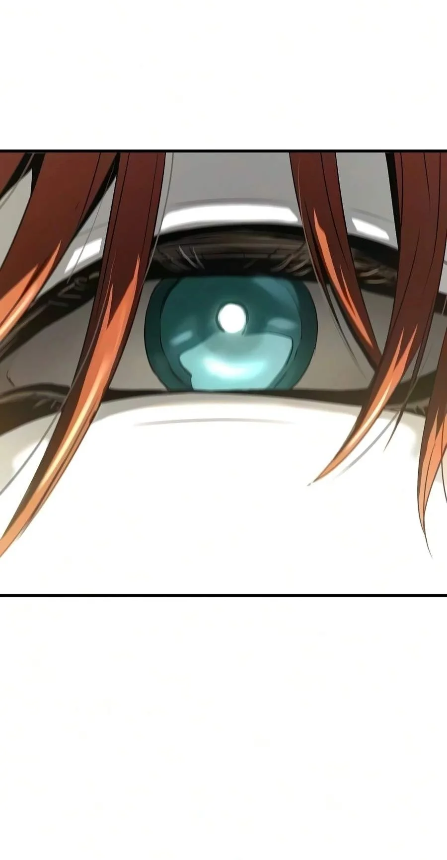 Absolute Regression Chapter 115 Halaman 57