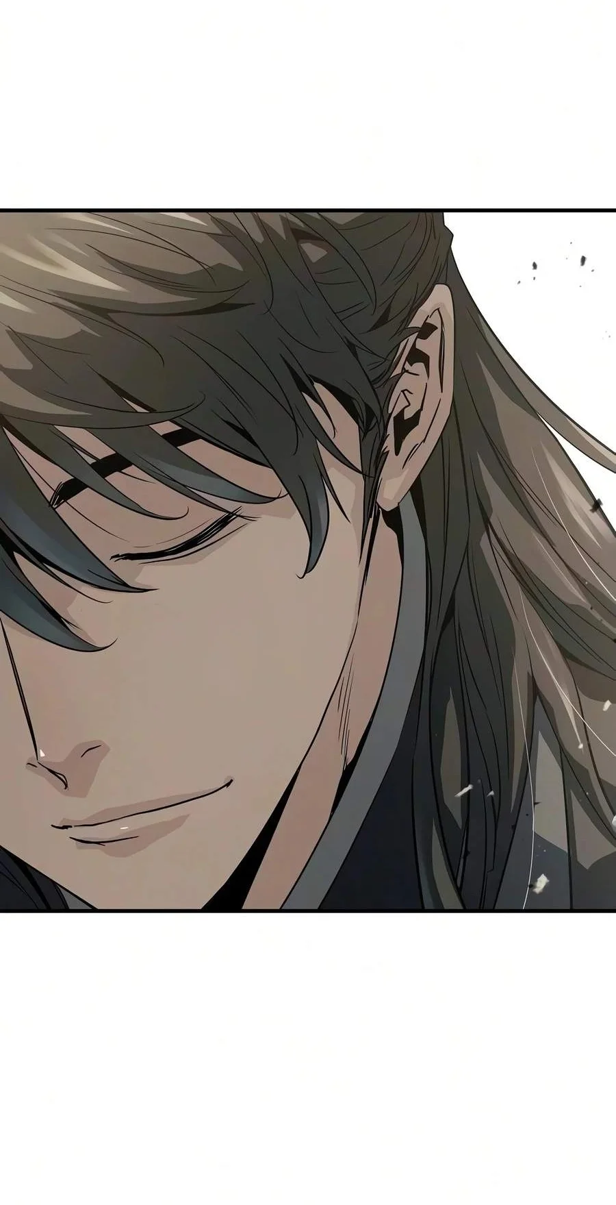 Absolute Regression Chapter 115 Halaman 61
