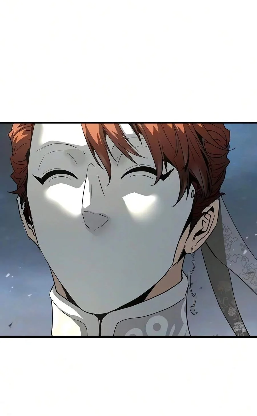 Absolute Regression Chapter 115 Halaman 62