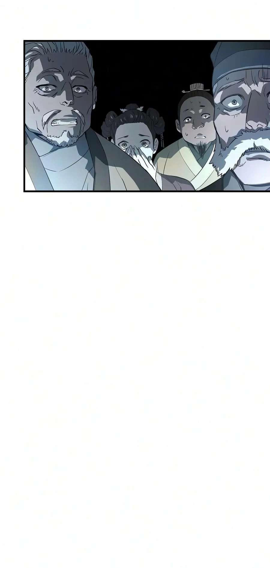 Absolute Regression Chapter 116 Halaman 26