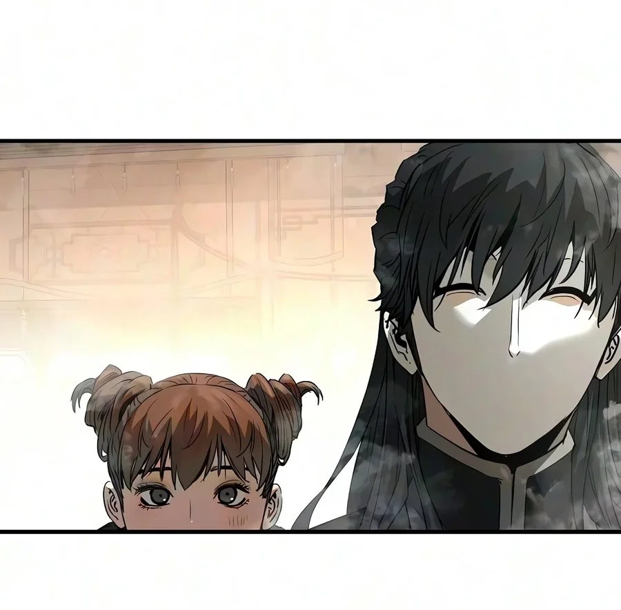 Absolute Regression Chapter 116 Halaman 53