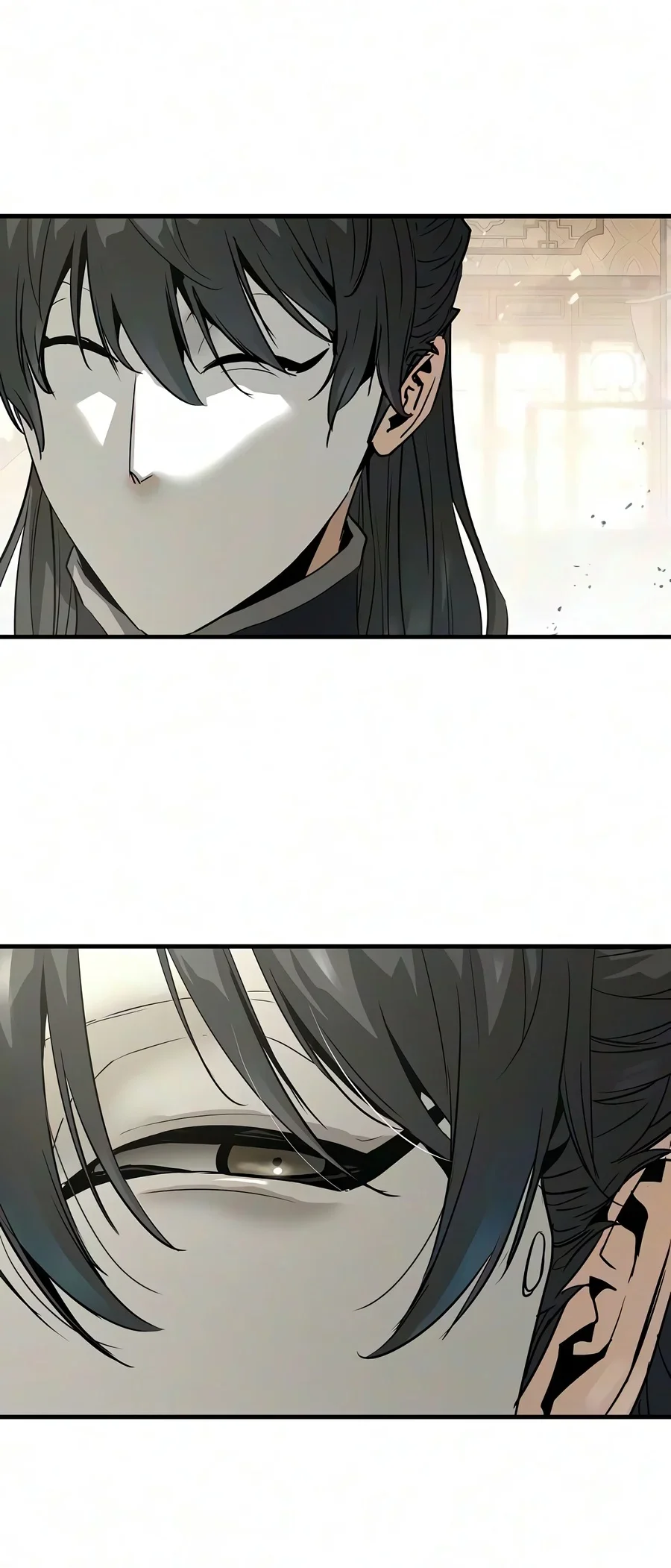 Absolute Regression Chapter 116 Halaman 60