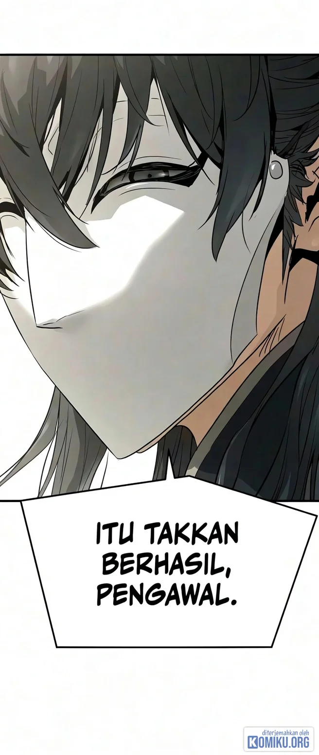 Absolute Regression Chapter 116 Halaman 62