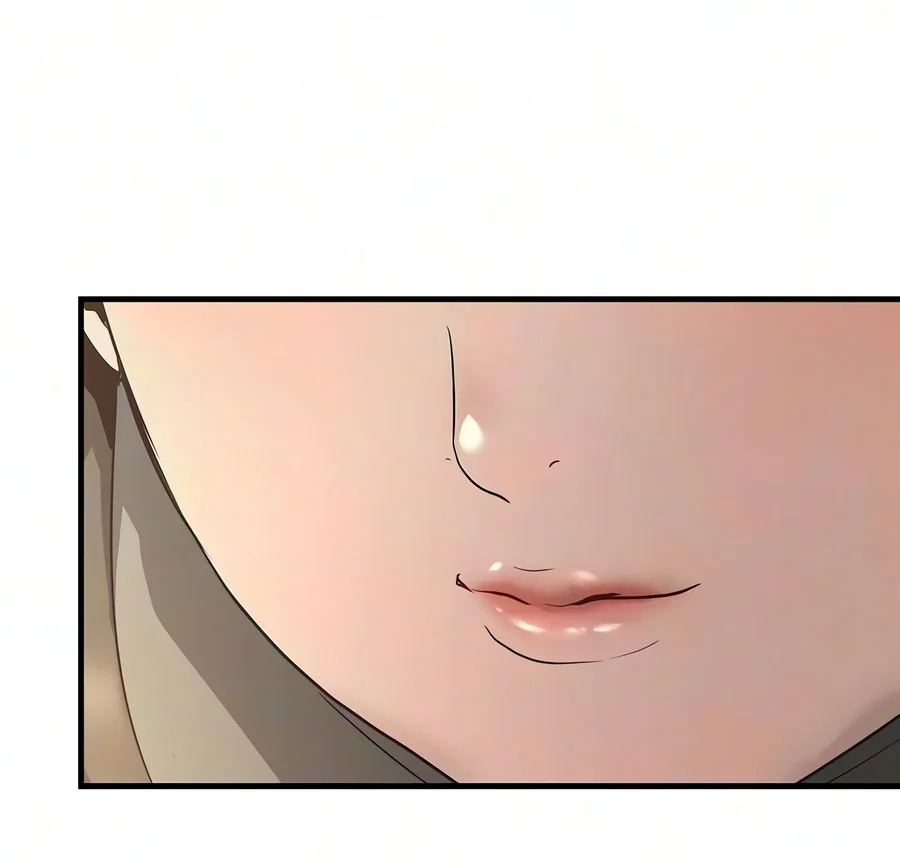 Absolute Regression Chapter 116 Halaman 63